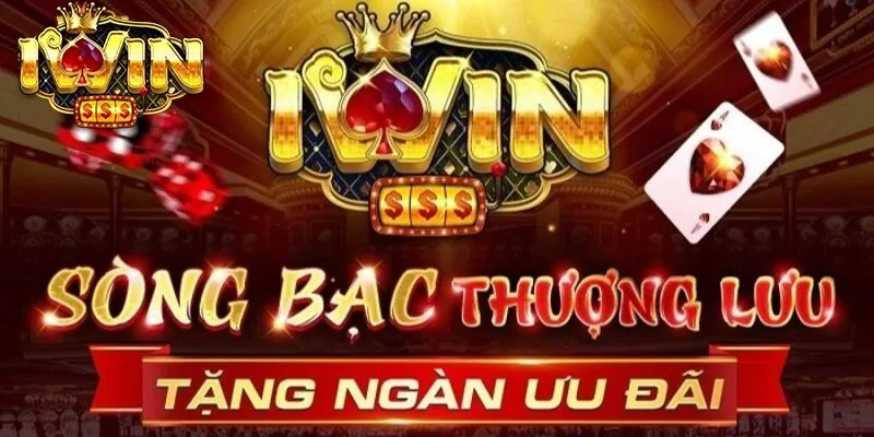 Ưu điểm vượt trội khi chơi Tài Xỉu tại B52 Play