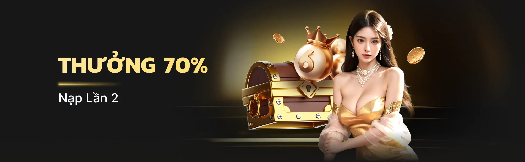 Quy trình đăng ký và đăng nhập B52 Play