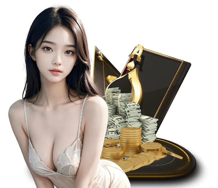 Khuyến mãi chào mừng B52 Play