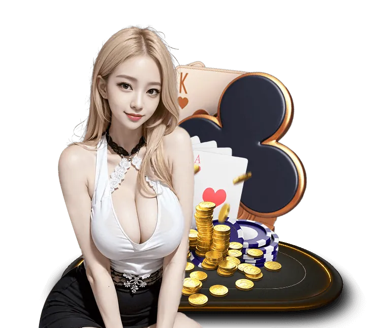 Chính sách và điều khoản của b52 play