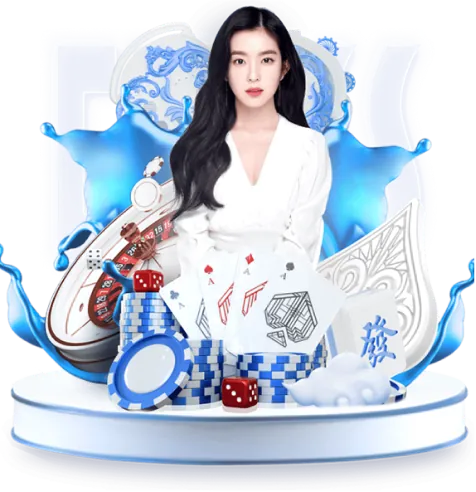 Game nổ hũ b52 với cơ hội trúng Jackpot lớn