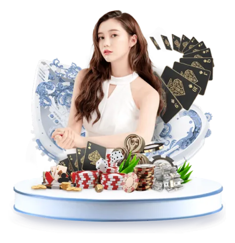 Game bắn cá đổi thưởng tại B52 Play