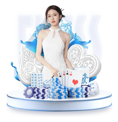 Xì Tố Poker B52 Play
