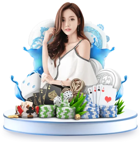 Mạng xã hội b52 play