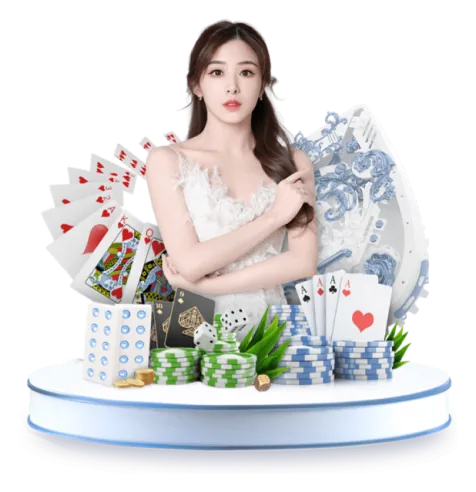 Bảng Xếp Hạng Game Bài B52 Play