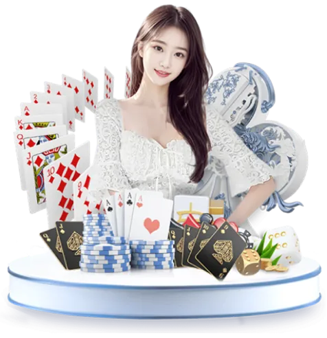 Đăng ký tài khoản B52 Play an toàn